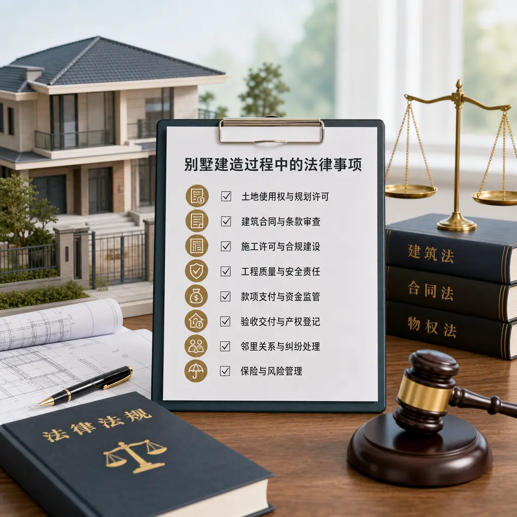 别墅建造公司推荐：行业专家对 山东 的看法