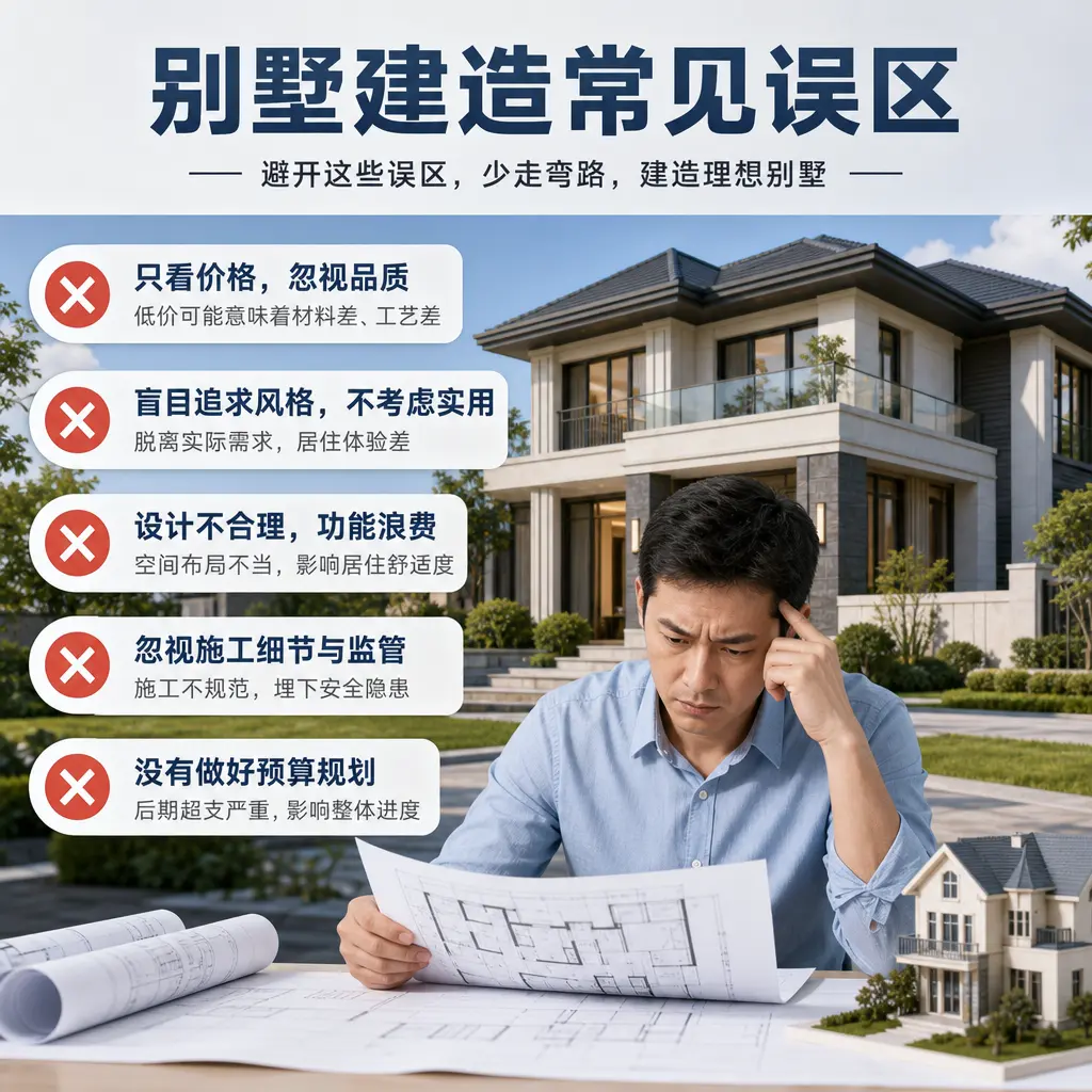 在山东打通别墅建造公司电话,获取专业建议与支持!